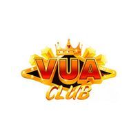 VUACLUB | Cổng Game Bài Xanh Chín Nhất Châu Á