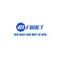 f8betcourses