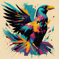 Blackcock