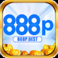 888P 