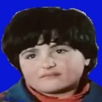 IMERELI