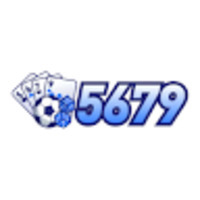 5679 - Link Truy Cập Chính Hãng | Tải 5679 2025