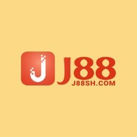 J88