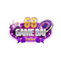 68 Game Bài