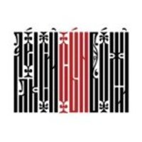 Алексей Атомский