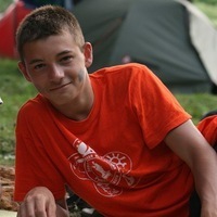 Daniil Garbar