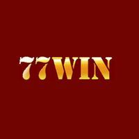 77win