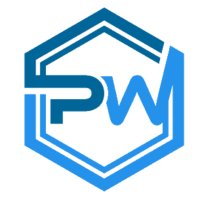 pewe19
