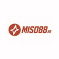 Miso88