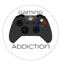 Gaming_Addiction