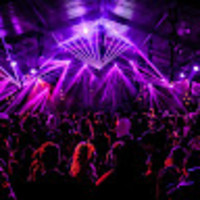 Kıbrıs Gece Hayatı