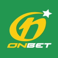 Onbet