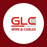 CÔNG TY TNHH CÁP ĐIỆN GL CABLES