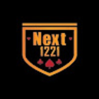 next1221 slot