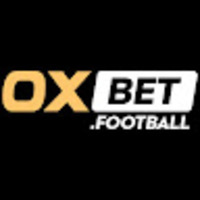 OXBET