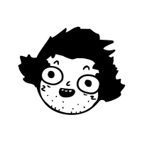 PEGOTOONS