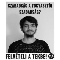 Ádám Tóth