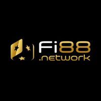 Casino Fi88