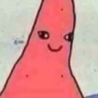Krustykrack