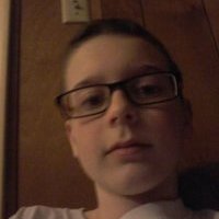 devthebeast 
