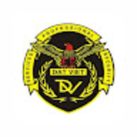 Dịch vụ bảo vệ