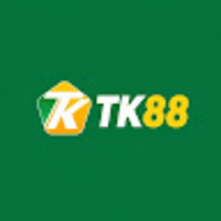 TK88