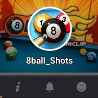 8Ball_Shots_iF