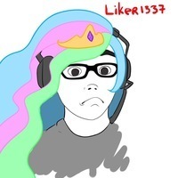 Дима Ковалёв