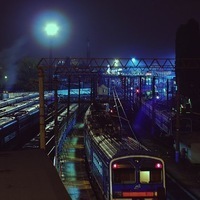 Маджахит Ховаков