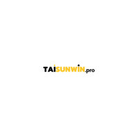 taisunwinpro