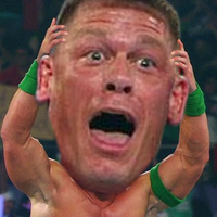 _F1RGEN_