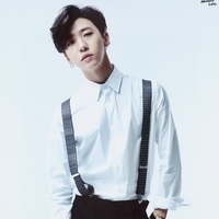 Prince Zelo
