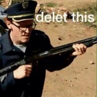 FlutedKnight