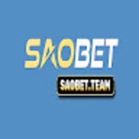 SAOBET – Cá cược uy tín, cực chất!