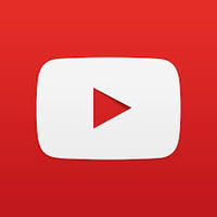YouClips