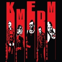 KMFDM_
