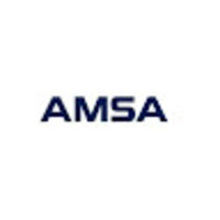 AMSA