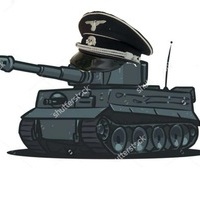 TheNimbleTiger