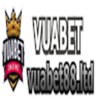 Vuabet88