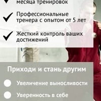 Кирилл Иванов