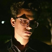 sameer
