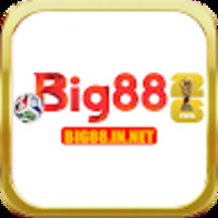 BIG88