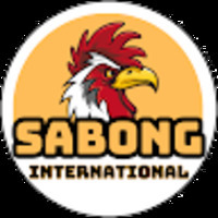 Sabong International 