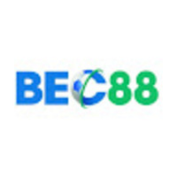 Bec88