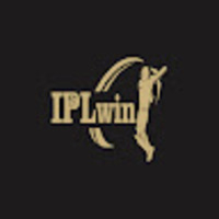 IPLWIN LOGIN