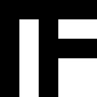 ITF