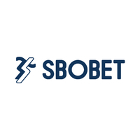 SBOBET Locker