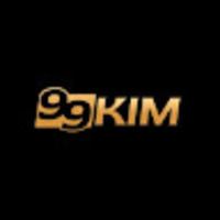 99KIM