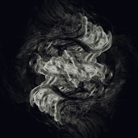 Synthesize