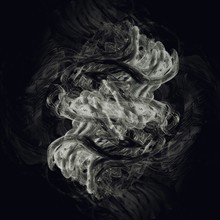 Coub profile picture for @synthesize
